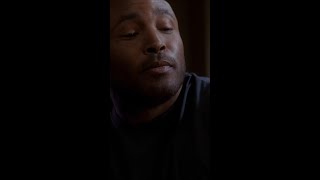 True love sees past the retainer. #Shorts