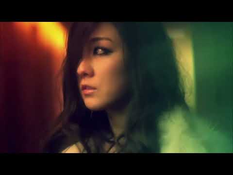 치치   LONGER BBBREMIX X2