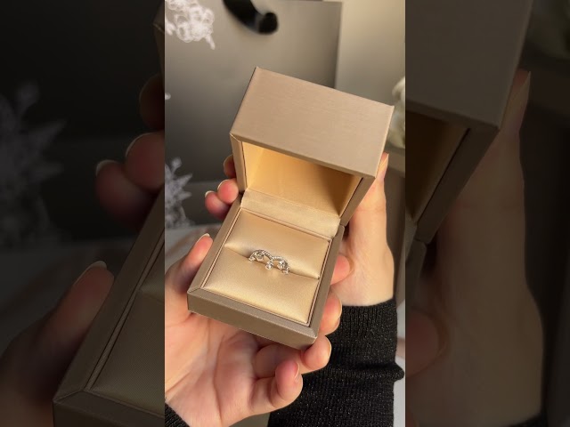 تصوير فيديوهات UGC لمنتجك مع تعليق صوتي