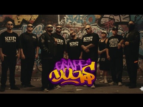 KDC cartel of the streets / Part 2: Their music, retirement and return