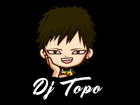 🔥💎 Atraco Con 2 - Modo Diamante ft Kenny ByB [REMIX] || DJ TOPO - MASTER MIX 🔥💎