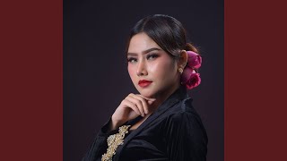 Download lagu Getae Rindu mp3
