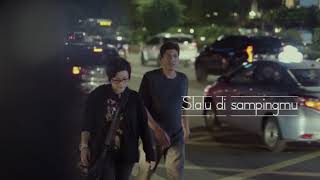 Download lagu Uchie Wiby feat Njet Barmansyah - MISTERI MIMPI mp3 Download lagu Uchie Wiby feat Njet Barmansyah - MISTERI MIMPI mp3