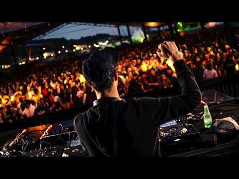 Khainz Atlas Podcast Thump/Vice