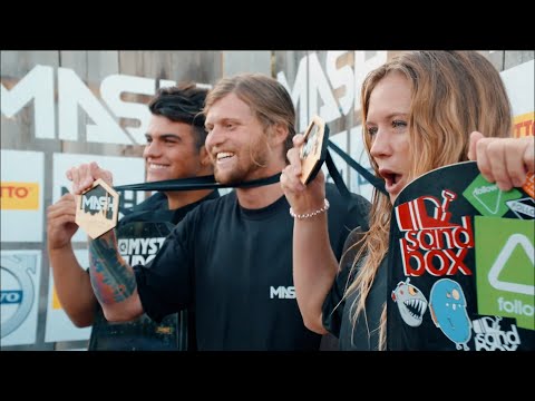 John Dreiling's Best of 2019