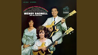 Keep On the Firing Line