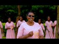 Kitieche The Chariots Ministers Kaigat Official Video