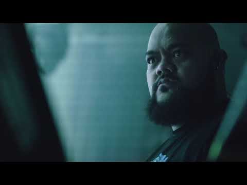 👑 Common Kings ft. Landon McNamara - Neil Armstrong (Out Tomorrow)