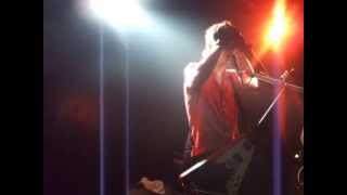 Slimmy - Slave Sex Soldier (FanMade Video)