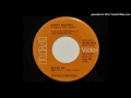 Nancy Sinatra - Sugar Me (RCA Victor 0029)