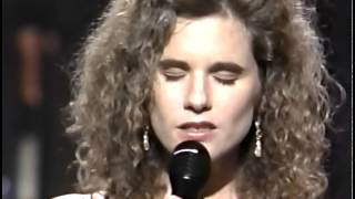 Cowboy Junkies - If You Were the Woman &amp; I Were the Man + This Street, That Man, This Life [7-2-92]