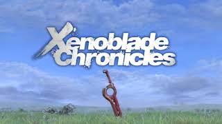 Bean Hunting - Let's Play Xenoblade Chronicles Bonus Part 238