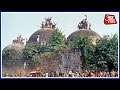 Kahani: Story Behind Babri Masjid Demolition