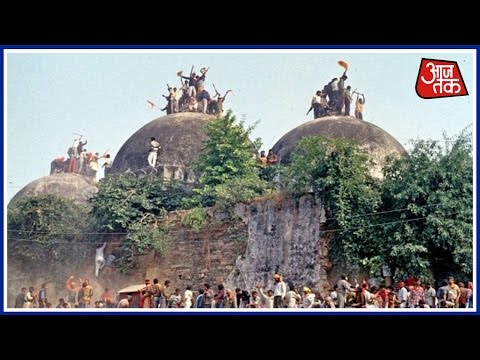 download lagu mp3 mp4 Babar Music, download lagu Babar Music gratis, unduh video klip Babar Music
