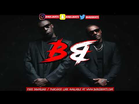 [FREE] Stormzy x Aitch x Asco x Fredo type beat "HENNY BOP" | UK Rap Instrumental 2019