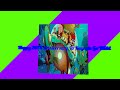 Happy 20TH Anniversary To Rugrats Go Wild With Robchuckle And Friends 14TH June D