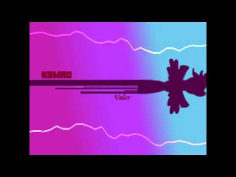 K3WRO - Valor (HQ)