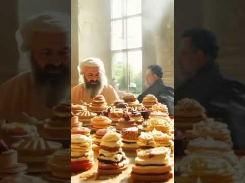 What is Empiricism? Simple definition