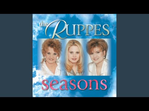 My Comfort - The Ruppes