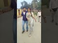 Khesari Lal Yadav Ji Ka New Movie Ki Shooting Agni Pariksha