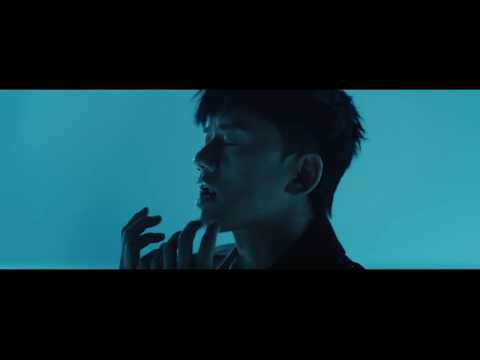 潔白的謊言 (Preety White Lies )