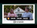 Eindelijk ontspanning, toch... | Mark en Margot Spanje | Ik Vertrek Even Weg