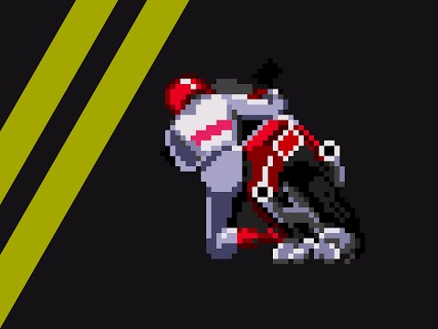 RetroAhoy: Road Rash