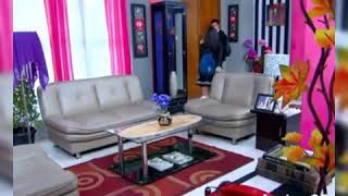 Download lagu Ggs Nayla Cium Tristan😍😋😘♥👌 mp3