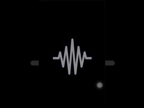 Cdott Banks - Too Drippy