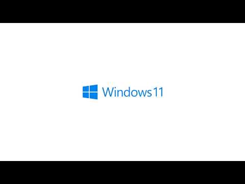 Windows 11 I Official Trailer I Microsoft