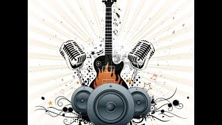 Steady Rollin&#39; Man, walkin&#39; blues - George Thorogood, Eric Clapton