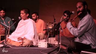 Naiharawa cover by Sounds Of Isha Naiharawa cover by Sounds Of Isha