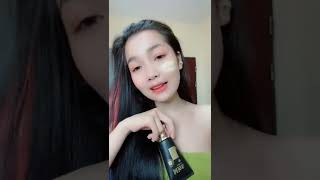 ហេតុអ្វីបងមិននៅក្បែរអូនយូរៗៗៗជាងនេះ ??