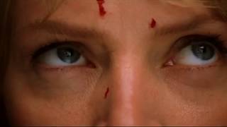 Cashmere Cat - 9 (After Coachella) [feat. MØ &amp; SOPHIE]