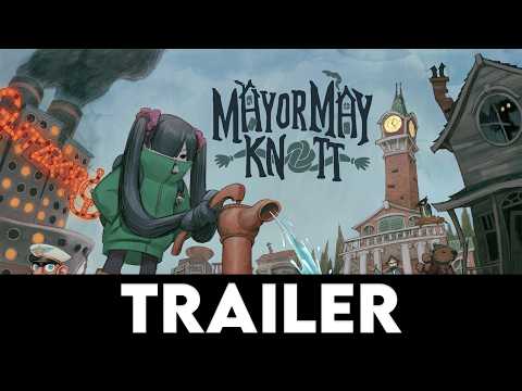 Play video 
