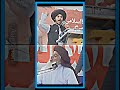Allama Khadim Hussain Rizvi Talking About His Son TLP Bayan Lahore Pakistan Islamic Islamic