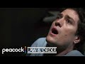 Botched Burglary Leaves Cop Dead | Law & Order