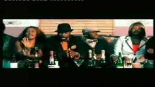 Samsong-Higher, Higher
