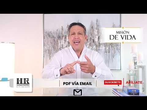 EVENTO 12 DE SEPTIEMBRE