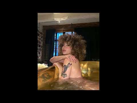 [FREE] ANIKV x Lil Krystalll type beat | дрилл бит в стиле Аники и Лил Кристалл - "The Bitter Truth"