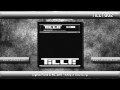 Digital Punk & MC Jeff - Keep it bouncing (HQ ...