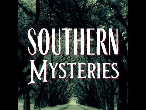 Episode 136 The Murder of Stringbean Akeman The Kentucky Wonder