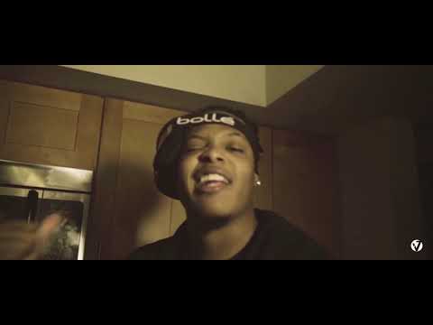 Goonie x Fattrap - Wasnt Wit Us (official video) Shot and Edited by @jvproductions__