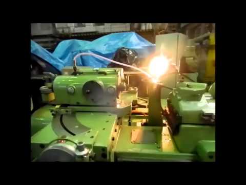 Вътрешен шлайф ALB.TRIPET.SA MUR 100 1964