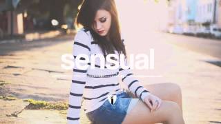 Mos Def - Kalifornia