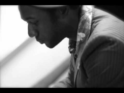 Video thumbnail for Long Time Coming