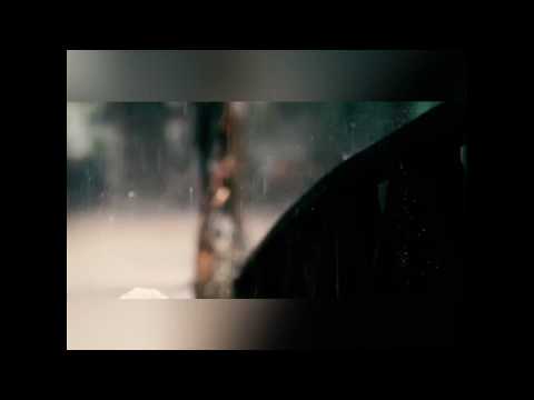 FBI cheem tsis tau [ instrumental ]