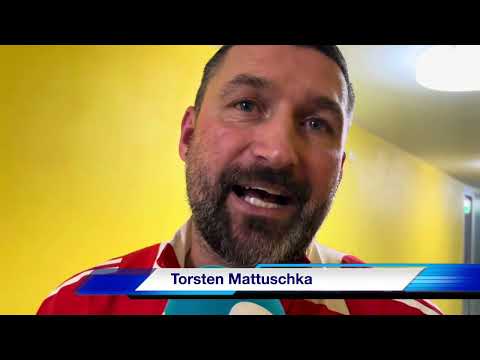 INSOLVENZ? Torsten Mattuschka erklärt, was bei VSG Altglienicke in der Regionallga Nordost los war