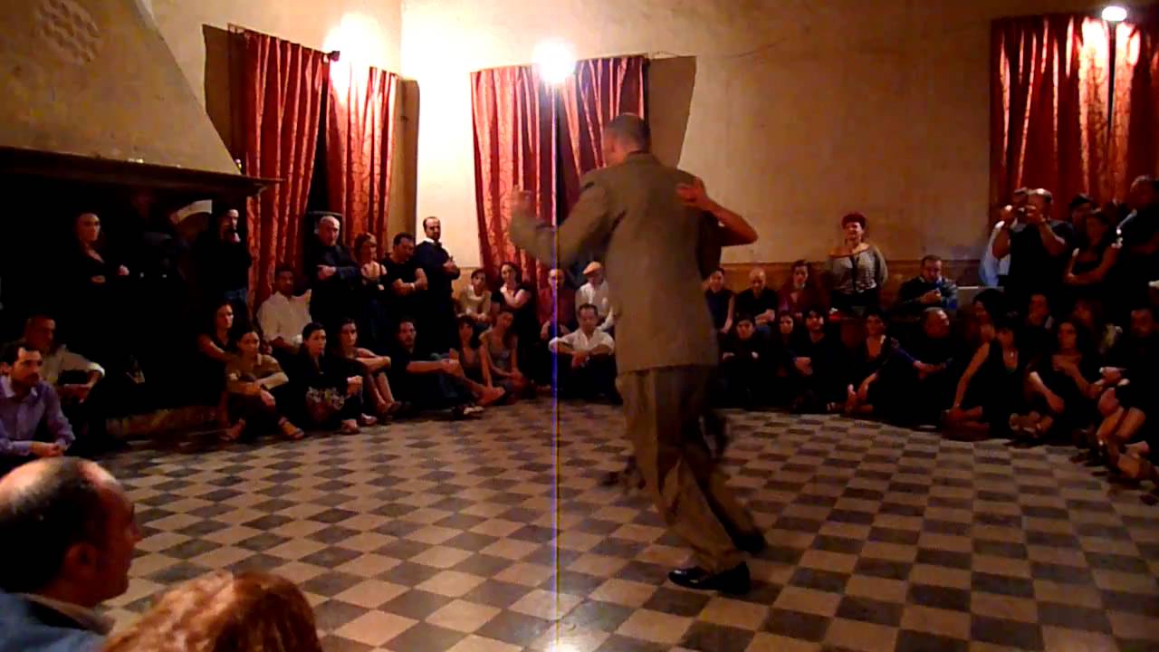 Luciano Donda e Cinzia Lombardi