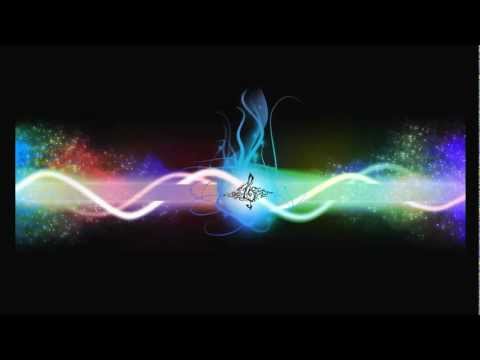 Mix Vocal Trance #1